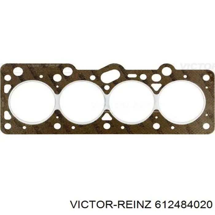 Comprar 612484020 Victor Reinz Junta de culata