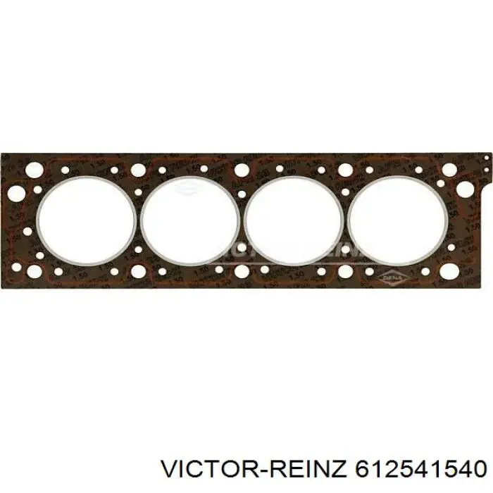 Comprar 612541540 Victor Reinz Junta de culata
