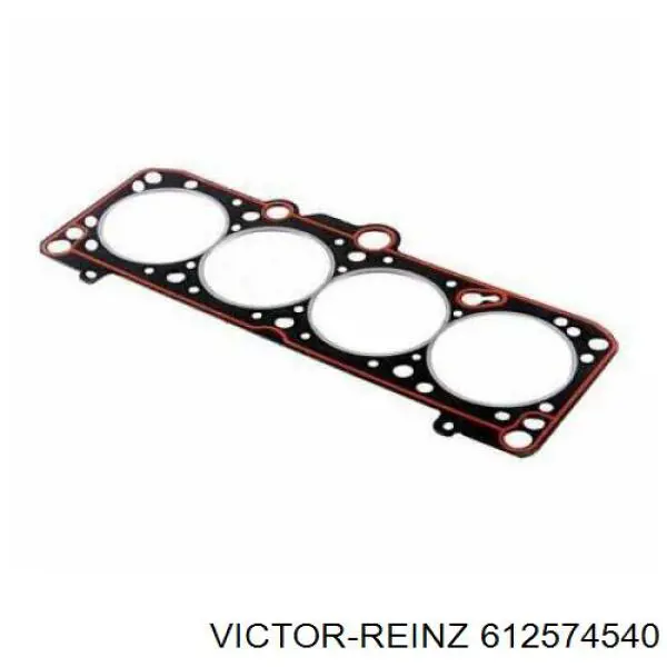 Comprar 612574540 Victor Reinz Junta de culata