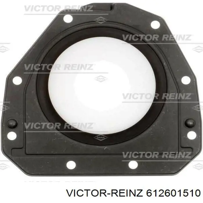 Comprar 347087 Elring Junta de culata