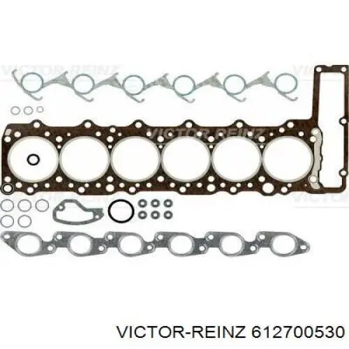 612700530 Victor Reinz junta de culata