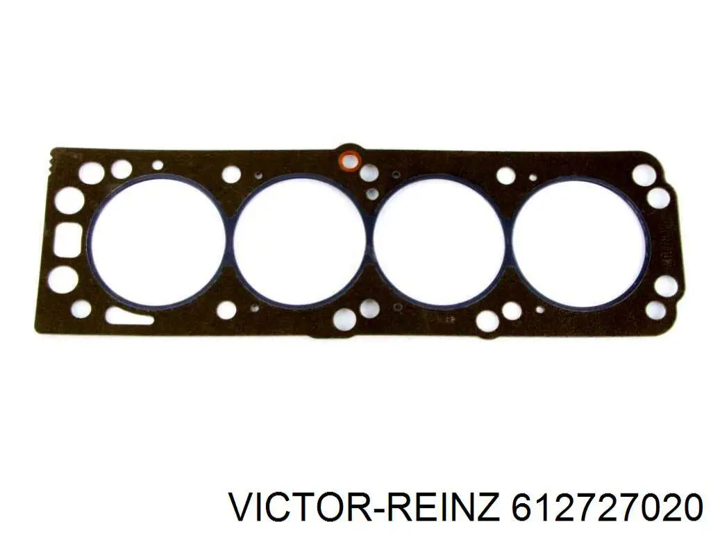Comprar 612727020 Victor Reinz Junta de culata