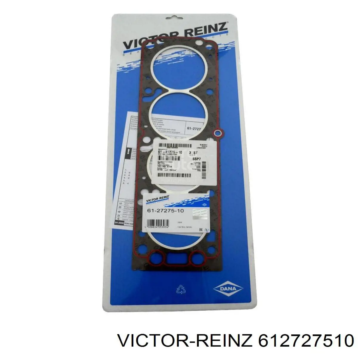 Comprar 612727510 Victor Reinz Junta de culata
