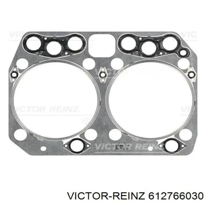 Comprar 612766030 Victor Reinz Junta de culata