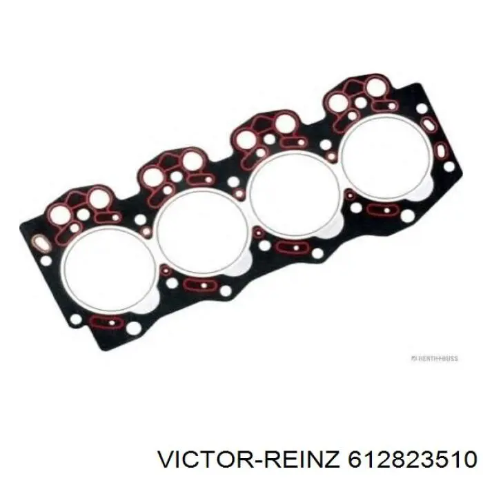 Comprar 612823510 Victor Reinz Junta de culata