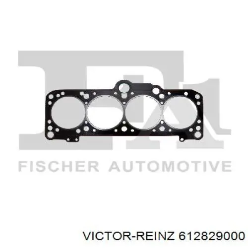Comprar 612829000 Victor Reinz Junta de culata
