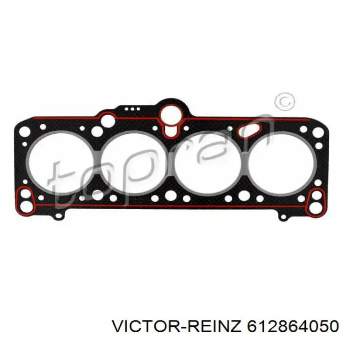 Comprar 612864050 Victor Reinz Junta de culata