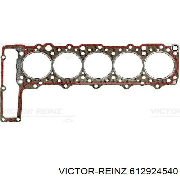 Comprar 612924540 Victor Reinz Junta de culata