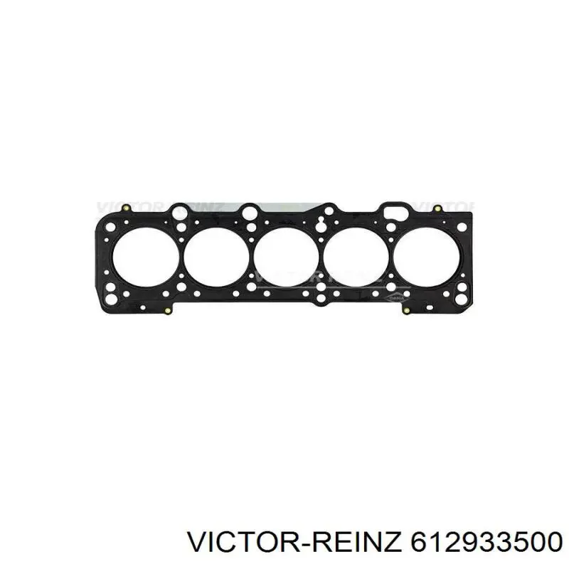 Comprar 612933500 Victor Reinz Junta de culata