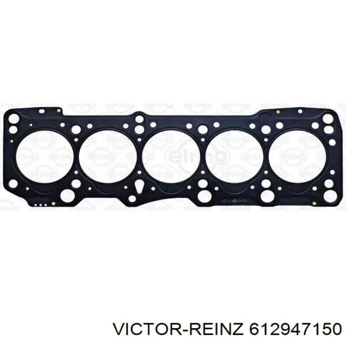 Comprar 074103383P VAG Junta de culata