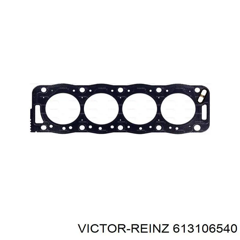 Comprar 613106540 Victor Reinz Junta de culata