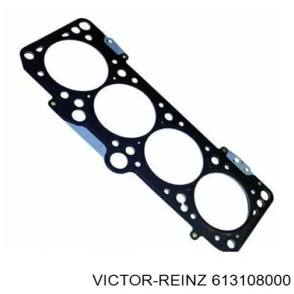 Comprar 613108000 Victor Reinz Junta de culata