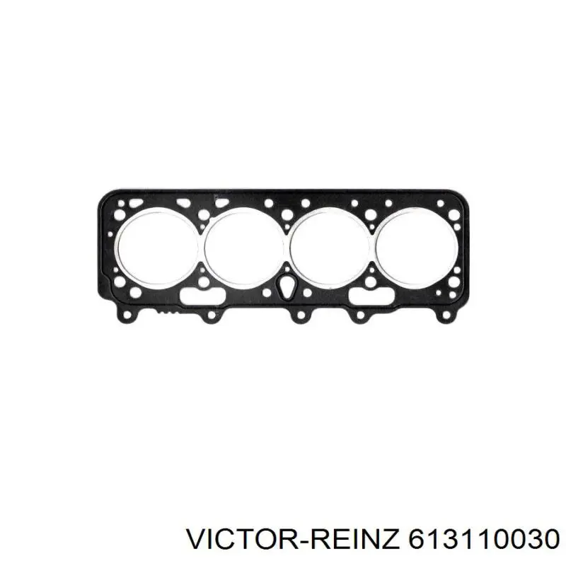 61-31100-30 Victor Reinz junta de culata