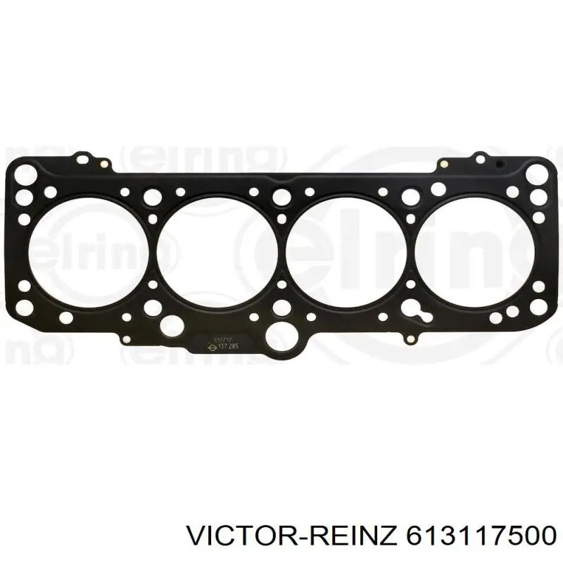 Comprar 613117500 Victor Reinz Junta de culata
