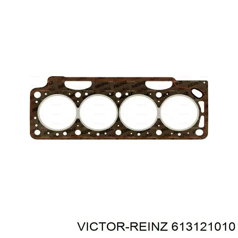 Comprar 613121010 Victor Reinz Junta de culata