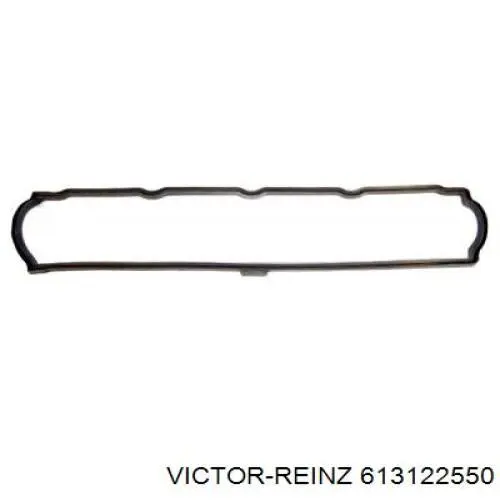 Comprar 613122550 Victor Reinz Junta de culata