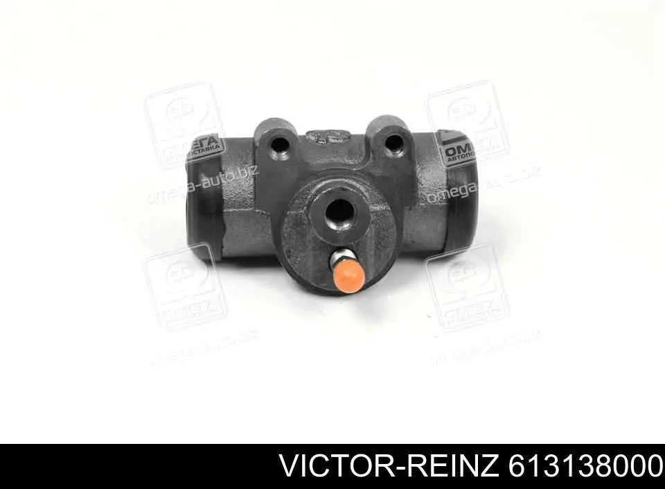 Juntas de culata Victor Reinz 613138000 precio, desde 83,07 EUR