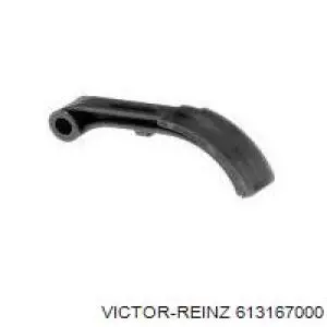 Comprar 613167000 Victor Reinz Junta de culata