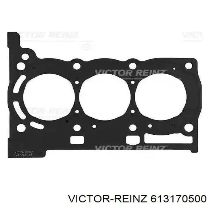 Comprar 613170500 Victor Reinz Junta de culata