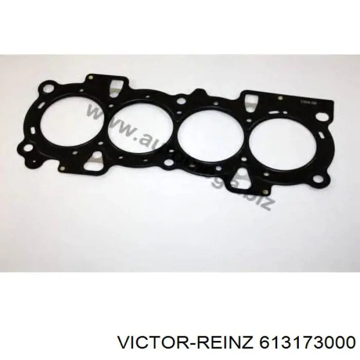Juntas de culata Victor Reinz 613173000 precio, desde 32,55 EUR