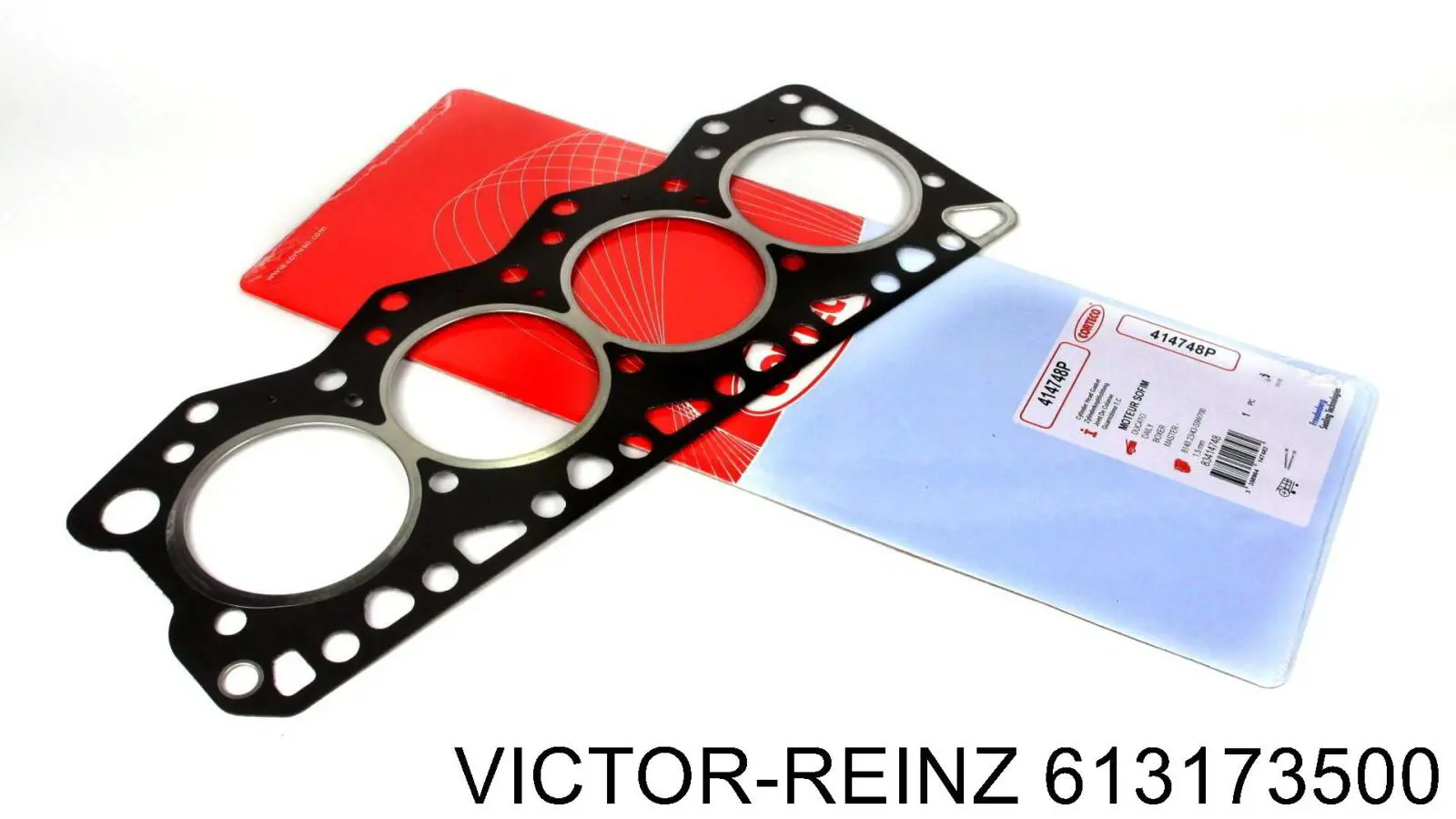 Comprar 613173500 Victor Reinz Junta de culata
