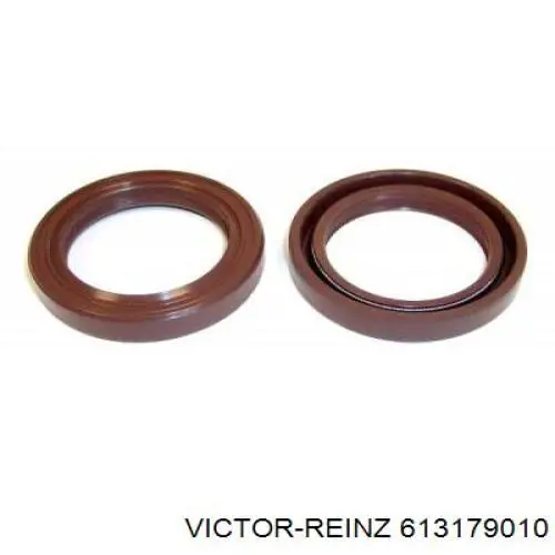 Comprar 7640784 Fiat/Alfa/Lancia Junta de culata