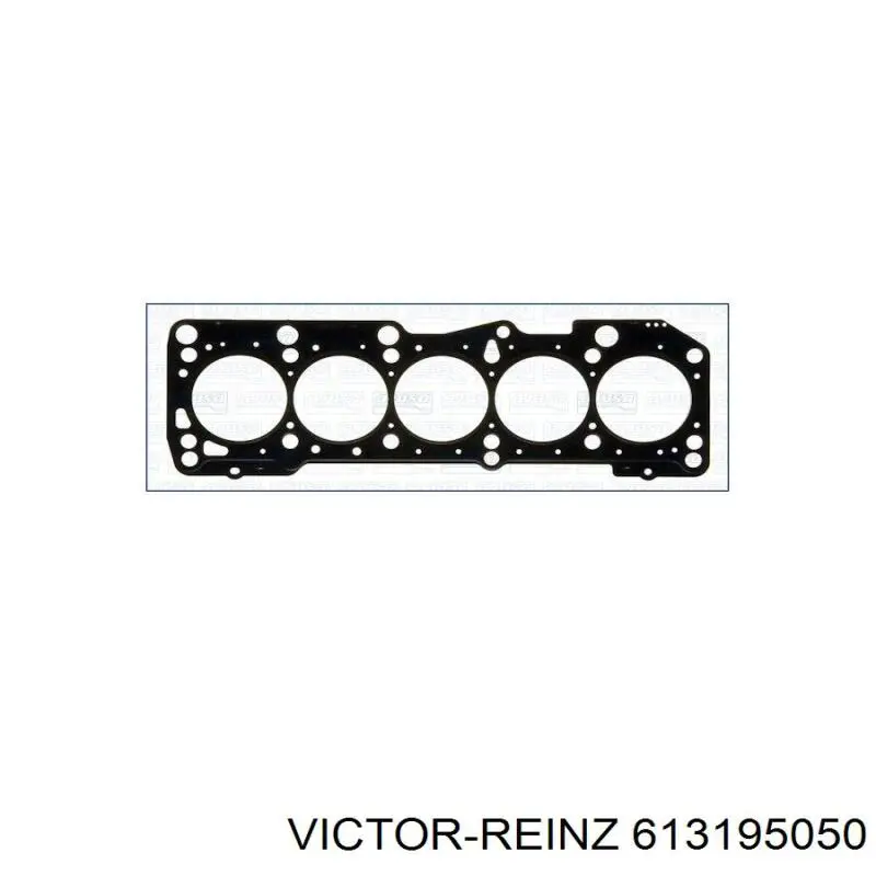 Comprar 613195050 Victor Reinz Junta de culata