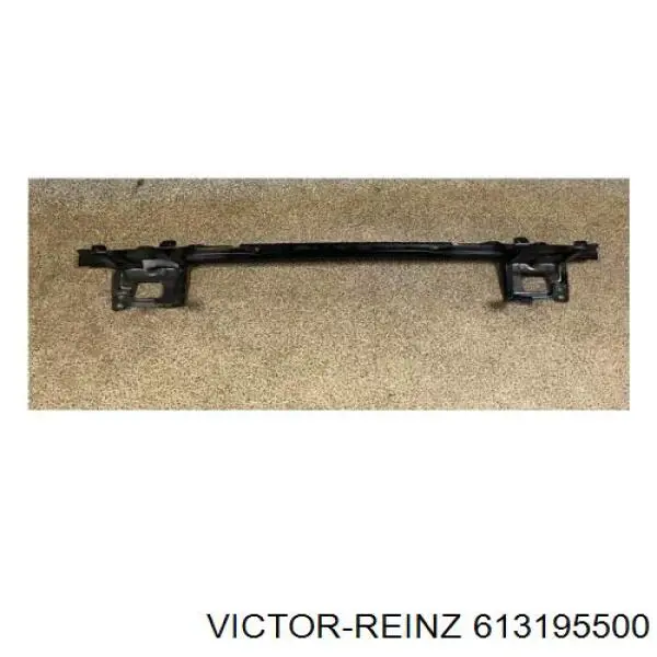 Junta de culata Seat Ibiza 3 6L1