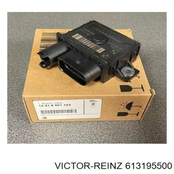 Junta de culata Seat Ibiza 3 6L1