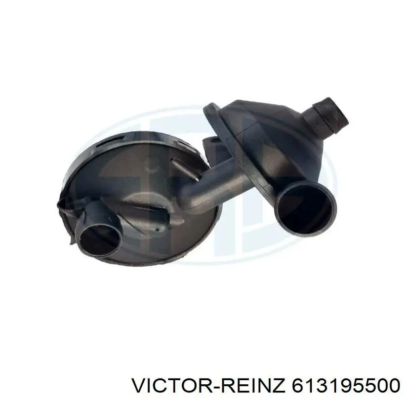 Junta de culata Seat Ibiza 3 6L1