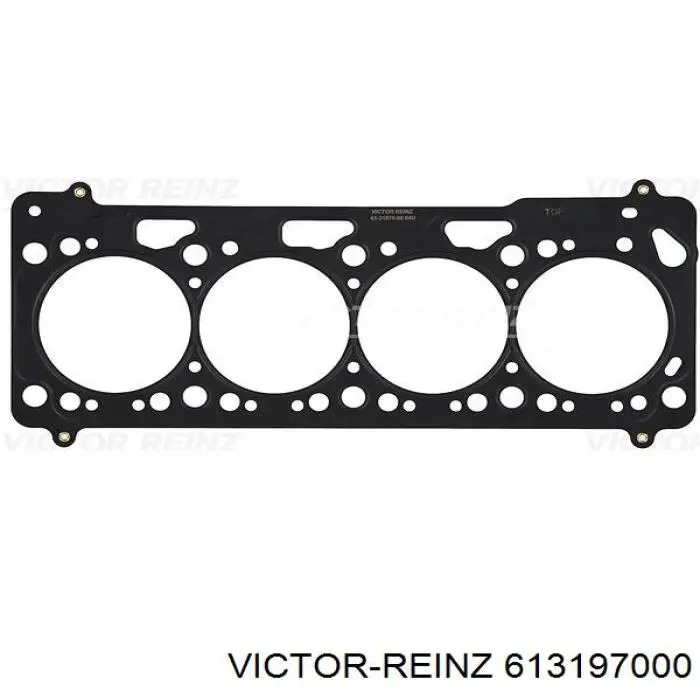 Comprar 613197000 Victor Reinz Junta de culata