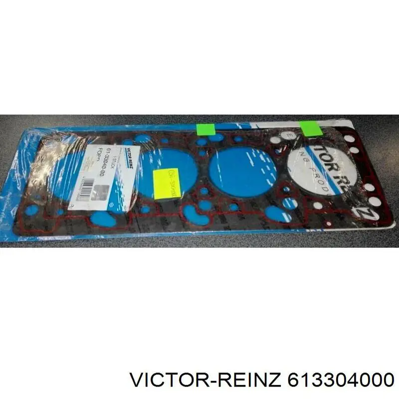 Comprar 613304000 Victor Reinz Junta de culata
