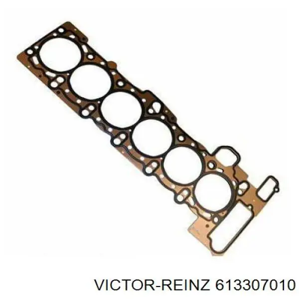 Juntas de culata Victor Reinz 613307010 precio, desde 58,96 EUR