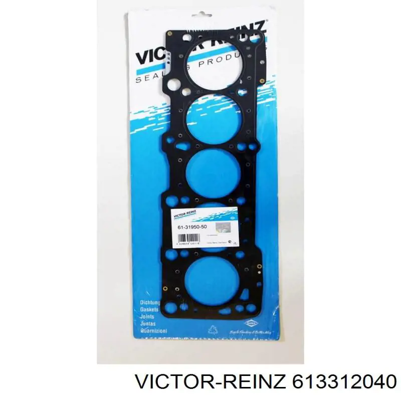 Comprar 613312040 Victor Reinz Junta de culata