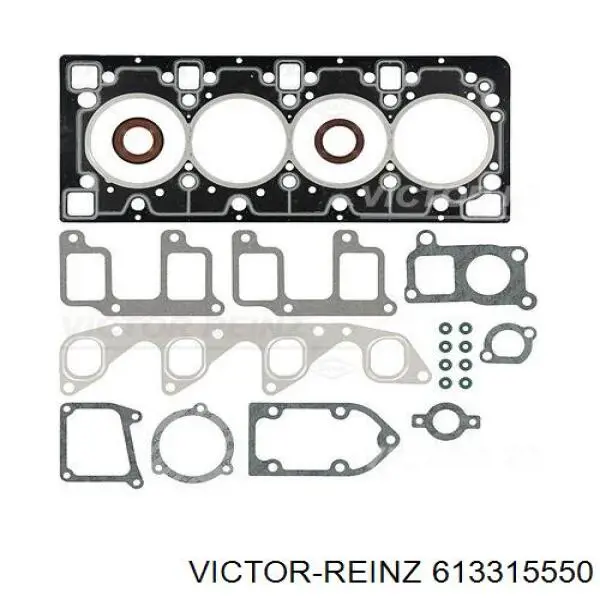 61-33155-50 Victor Reinz junta de culata