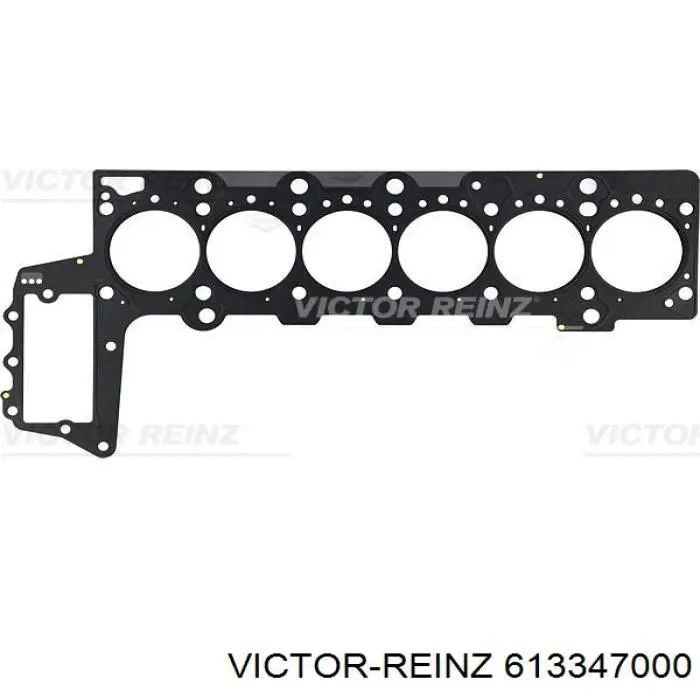 Comprar 613347000 Victor Reinz Junta de culata