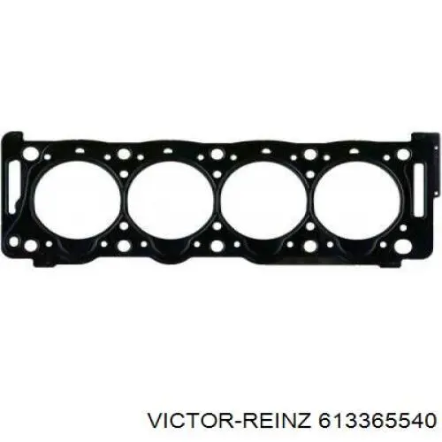 Juntas de culata Fiat/Alfa/Lancia 9620480980 precio, desde 44,20 EUR