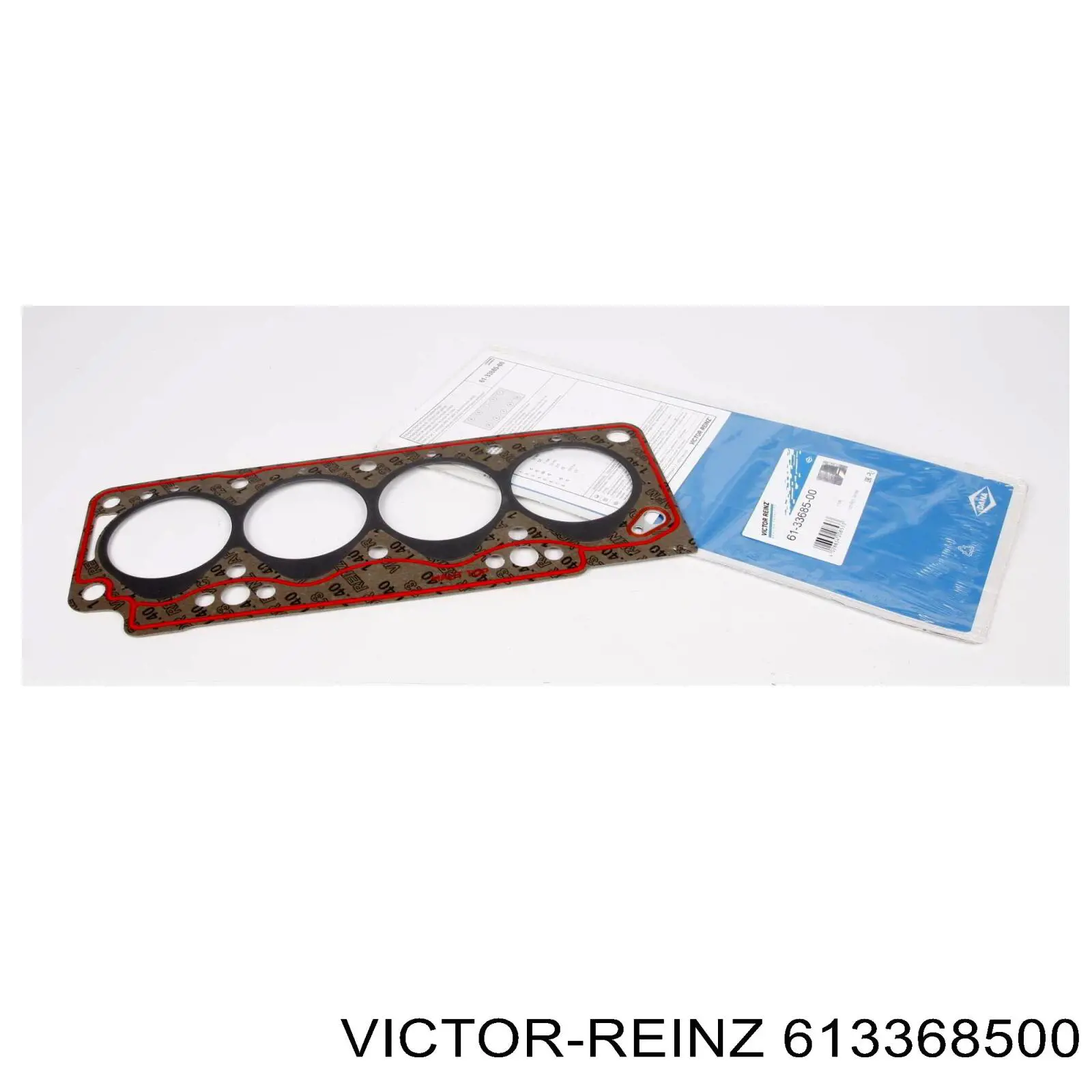 Comprar 613368500 Victor Reinz Junta de culata