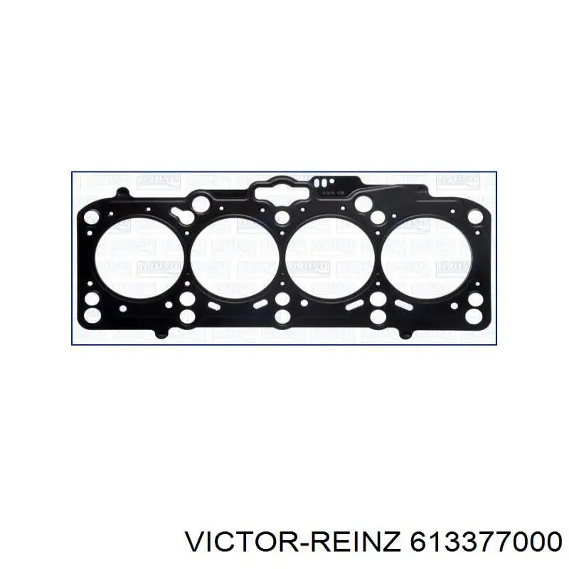 Comprar 613377000 Victor Reinz Junta de culata