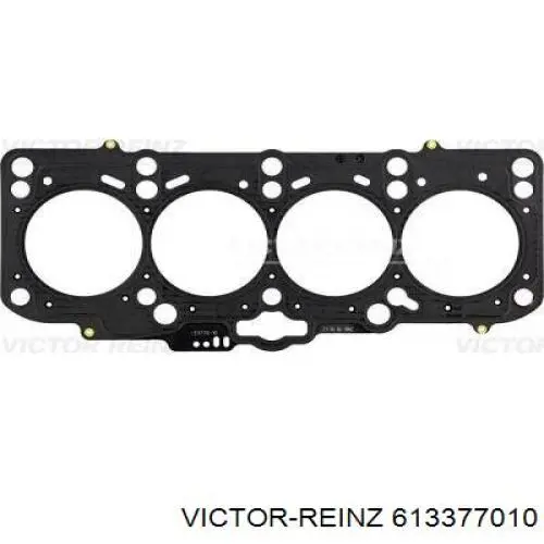 Juntas de culata Victor Reinz 613377010 precio, desde 33,15 EUR