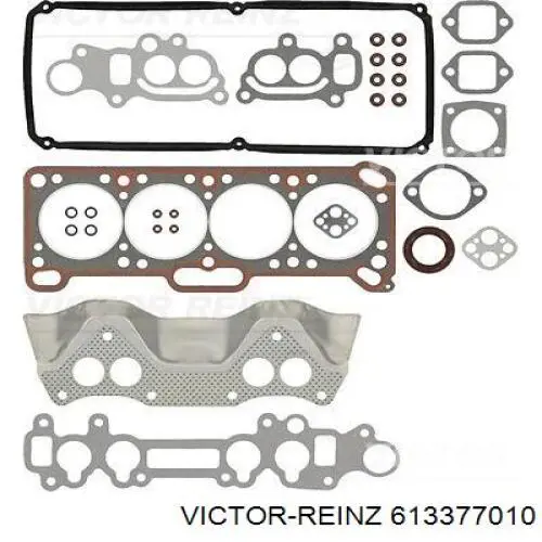 Comprar 613377010 Victor Reinz Junta de culata