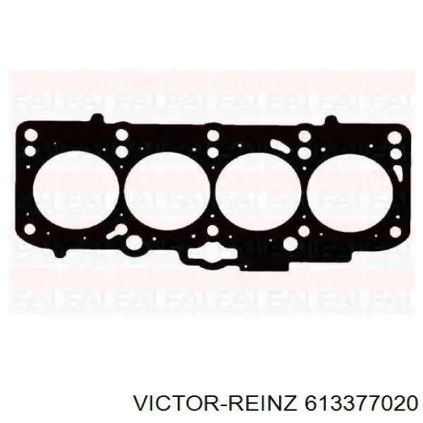 Comprar 613377020 Victor Reinz Junta de culata