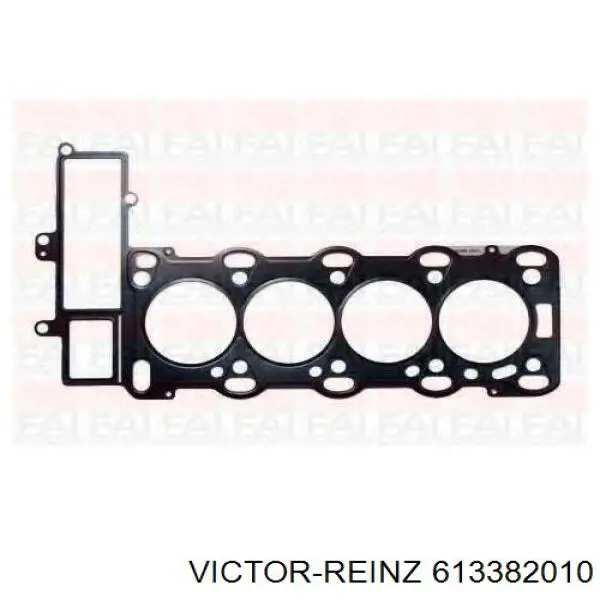Comprar 613382010 Victor Reinz Junta de culata