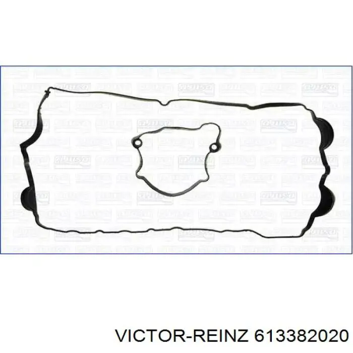 Juntas de culata Peugeot/Citroen 93189314 precio, desde 55,22 EUR