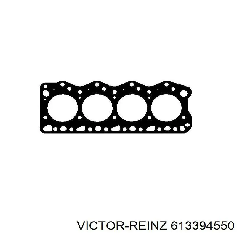 Comprar Junta de culata Renault Master I T