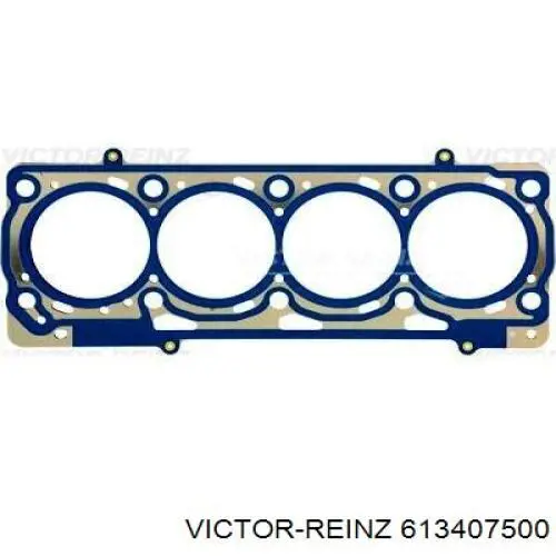 Comprar 613407500 Victor Reinz Junta de culata