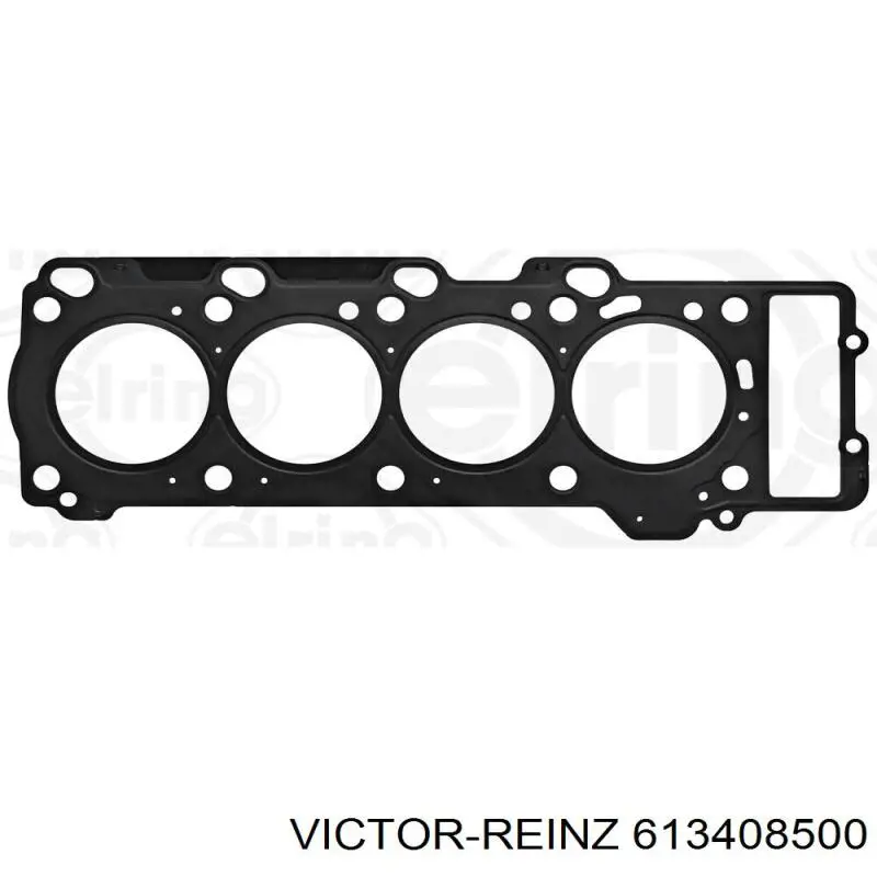613408500 Victor Reinz Empaquetadura de culata