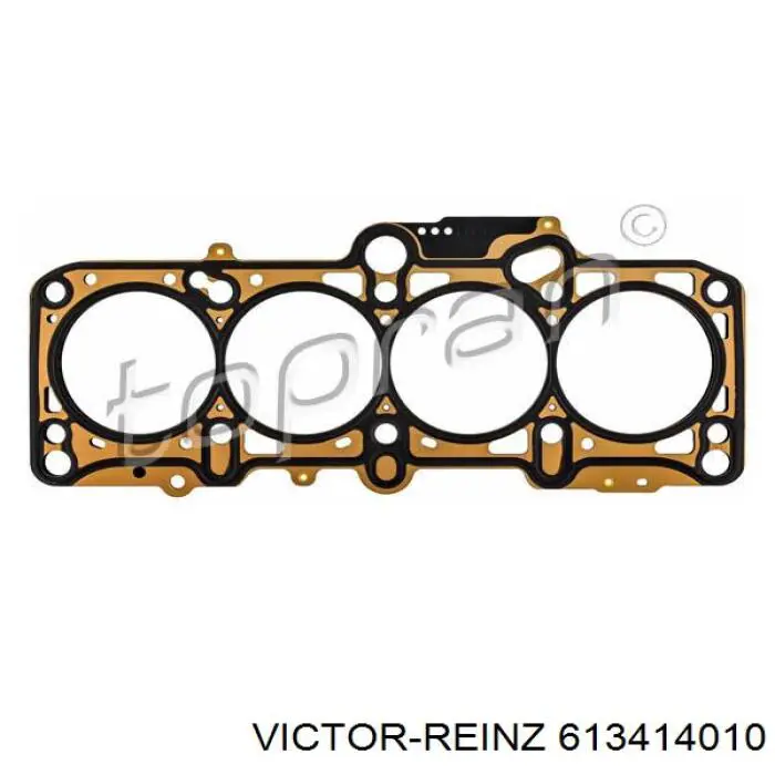 Comprar 613414010 Victor Reinz Junta de culata