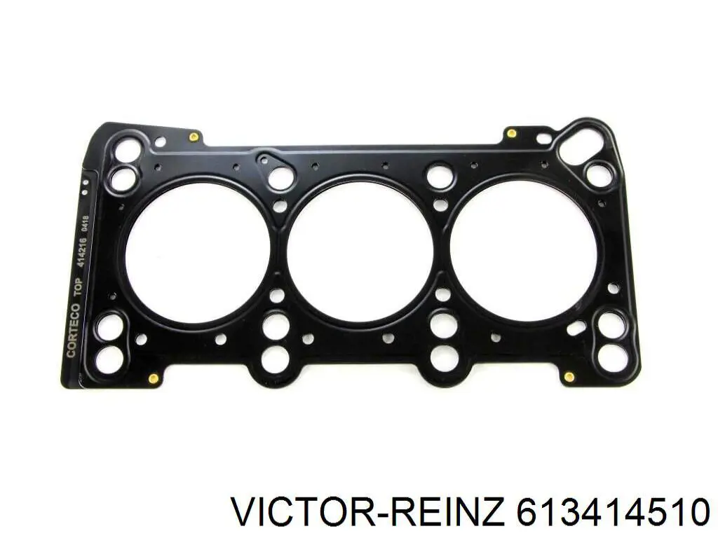 Comprar 613414510 Victor Reinz Junta de culata