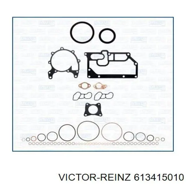 Junta de culata 613415010 Victor Reinz